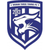 Team logo